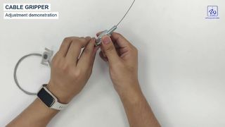 টিআর-০১