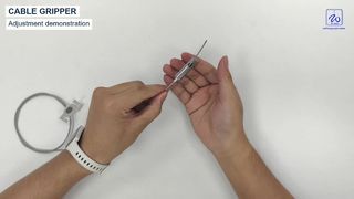 টিআর-০৪