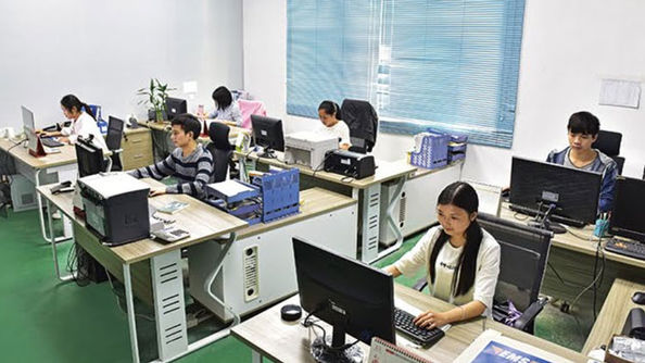 চীন Dongguan Wire Rope Mate HardWare Co,.Ltd. সংস্থা প্রোফাইল