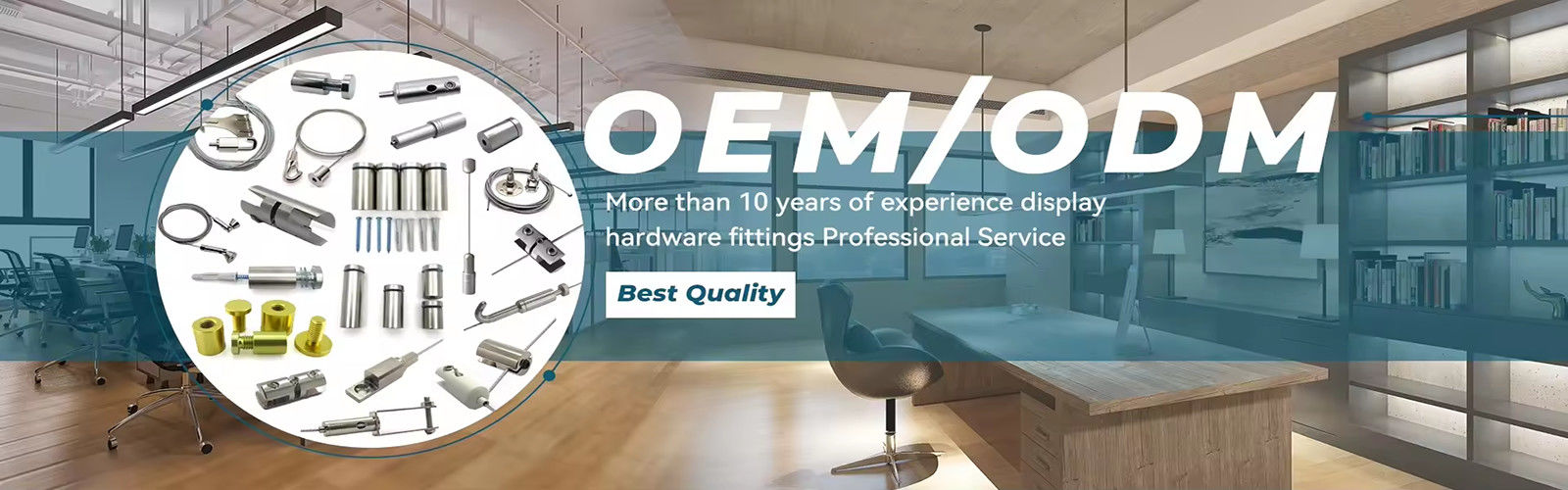 তারের লুপিং গ্রিপার