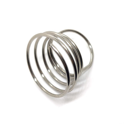 সিলিং লাইট সাসপেনশন ক্যাবল তারের দড়ি স্প্রিং হুক অ্যাকোস্টিক প্যানেল সিস্টেমের সাথে নিয়মিত দৈর্ঘ্য