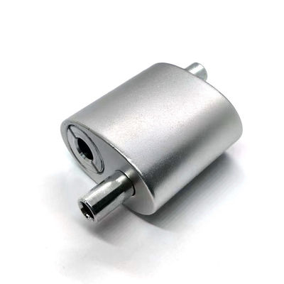 এইচভিএসি নলের জন্য নিয়মিত তারের ধারক তারের লুপিং গ্রিপার লিনিয়ার হ্যাং সিস্টেম