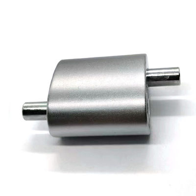 এইচভিএসি নলের জন্য নিয়মিত তারের ধারক তারের লুপিং গ্রিপার লিনিয়ার হ্যাং সিস্টেম