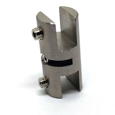 হার্ডওয়্যার অ্যাক্সেসরিজ ডিসপ্লে র‍্যাক পেগবোর্ড মেটাল ফ্লোর স্ট্যান্ড ফিক্সচার সিলিং কেবল ছবি হ্যাংিং সিস্টেম