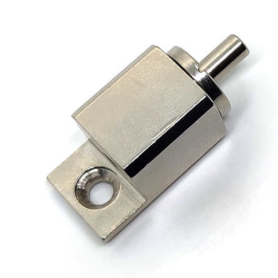 ঝুলন্ত সিস্টেম ক্যাবল হুক গ্রিপ সাইন হোল্ডার বোর্ড হ্যাঙ্গার ডিসপ্লে হার্ডওয়্যার