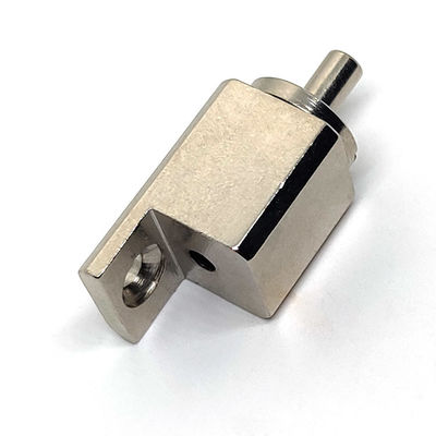 ঝুলন্ত সিস্টেম ক্যাবল হুক গ্রিপ সাইন হোল্ডার বোর্ড হ্যাঙ্গার ডিসপ্লে হার্ডওয়্যার