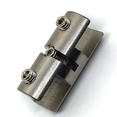 ঝুলন্ত সিস্টেম ক্যাবল হুক গ্রিপ সাইন হোল্ডার বোর্ড হ্যাঙ্গার ডিসপ্লে হার্ডওয়্যার