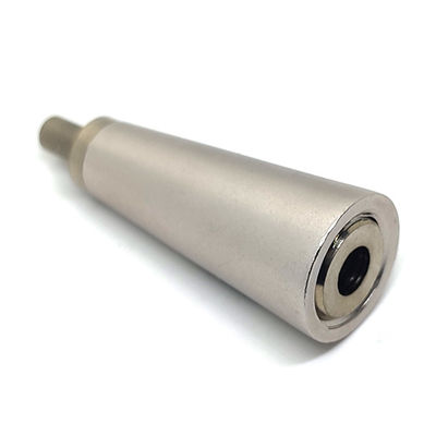 আলোর জন্য সাইড এক্সিট অ্যাডজাস্টেবল তারের কেবল গ্রিপার সাসপেনশন সিস্টেম