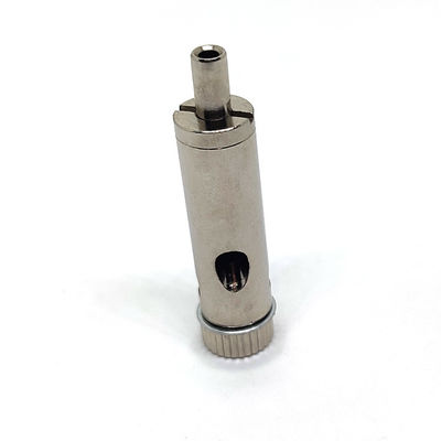 ঘূর্ণনযোগ্য জয়েন্ট ক্যাবল গ্রিপ তার গ্রিপার সাসপেনশন কিট ট্র্যাকিং লাইটিংয়ের জন্য