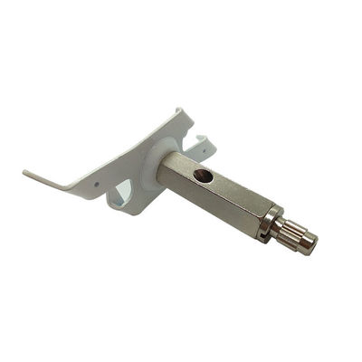 সিলিং অ্যাক্সেসরিজ টি - বার ক্লিপস লাইটিং আধুনিক এলইডি লাইট টি - গ্রিডের জন্য