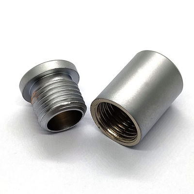 প্যানেল এলইডি লাইটের জন্য অ্যাডজাস্টেবল তারের দড়ি দ্বারা স্থগিত সিলিং মাউন্ট করা অ্যাটাচমেন্ট কিট