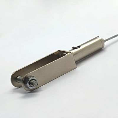 ডিসপ্লে ফিক্সচার গ্লাস শেল্ফ ক্ল্যাম্পস ডিসপ্লে ঘূর্ণন লক ছোট ছবি স্ট্যান্ডের জন্য