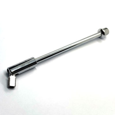 সেরা দামের আলো আনুষাঙ্গিক ল্যাম্প সুইভেল জয়েন্ট বল জয়েন্ট