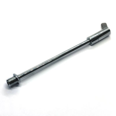 সেরা দামের আলো আনুষাঙ্গিক ল্যাম্প সুইভেল জয়েন্ট বল জয়েন্ট