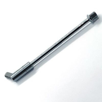 সেরা দামের আলো আনুষাঙ্গিক ল্যাম্প সুইভেল জয়েন্ট বল জয়েন্ট