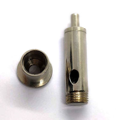 থ্রেড ক্যাবল গ্রিপার ব্যবহার করুন ল্যাম্প প্যানেল লাইট সিস্টেম ক্যাবল গ্রিপার স্থাপনের জন্য