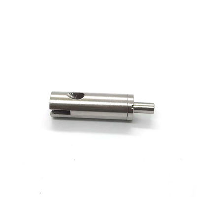 ক্যাবল ফিক্সিং তারের দড়ি গ্রিপার আলোর আনুষাঙ্গিক সিলিং হ্যাঙ্গার সাসপেনশন ক্যাবল