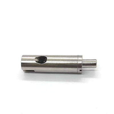 রেজল্যুটেবল এয়ারক্রাফট ক্যাবল সাসপেনশন গ্রিপার স্টেইনলেস ওয়্যার রোপন