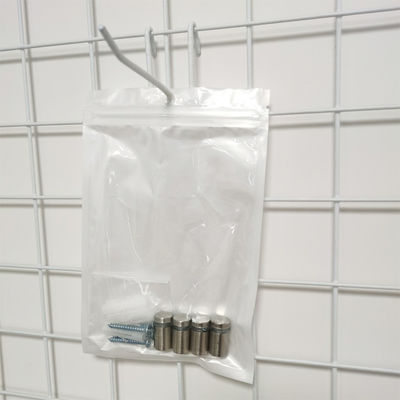 গ্লাস ক্ল্যাম্পস ফটো ডিসপ্লে স্ট্যান্ড এবং প্রদর্শনী ডিসপ্লে স্ট্যান্ডের জন্য ডিসপ্লে ফিক্সচার