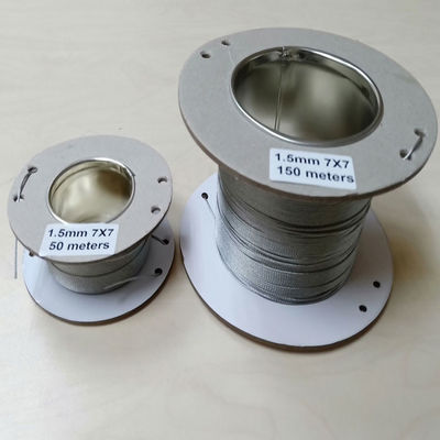 ইন্ডাস্ট্রিয়াল এয়ারক্রাফট ক্যাবল দ্রুত সংযোগকারীগুলি