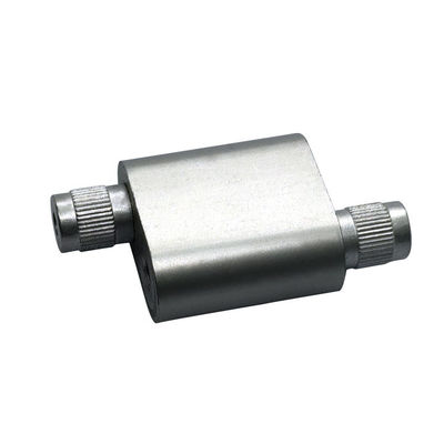 নিরাপদে ৫/৬৪ ইঞ্চি এবং ৩/৩২ ইঞ্চি এয়ারক্রাফ্ট ক্যাবল একটি লুপে ধরে, ক্যাবল লুপ করার গ্রিপার