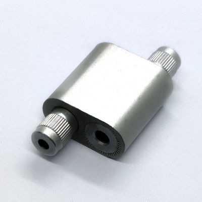 নিরাপদে ৫/৬৪ ইঞ্চি এবং ৩/৩২ ইঞ্চি এয়ারক্রাফ্ট ক্যাবল একটি লুপে ধরে, ক্যাবল লুপ করার গ্রিপার