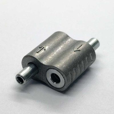 ফিক্সচারডিসপ্লে 10PK ক্যাবল হার্ডওয়্যার ঝুলন্ত আলো জন্য লুপিং গ্রিপার HVAC 15256-10PK-NPF