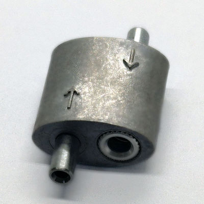 এইচভিএসি / নল এবং আলো জন্য নিয়মিত তারের লুপিং গ্রিপার লিনিয়ার হ্যাং কিট