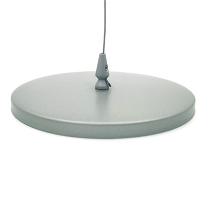 Stainless Steel Cable Clamp Sheet Metal Rope Clamp Reusable Cable Clamps