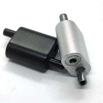 UrbanTrapeze 3.0 এয়ারক্রাফ্ট ওয়্যার ক্যাবল স্টপ ক্ল্যাম্প অ্যাডজাস্টার গ্রিপার লুপার