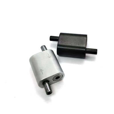 UrbanTrapeze 3.0 এয়ারক্রাফ্ট ওয়্যার ক্যাবল স্টপ ক্ল্যাম্প অ্যাডজাস্টার গ্রিপার লুপার