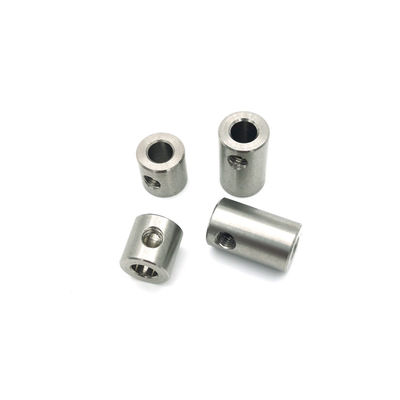 ফিলিপস স্ক্রু তারের দড়ি ছোট ক্লিপ তারের দড়ি গ্রিপ ক্যাবল গ্রিপার তারের ইস্পাত সাসপেনশন