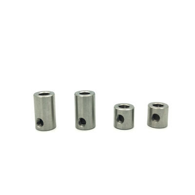 ফিলিপস স্ক্রু তারের দড়ি ছোট ক্লিপ তারের দড়ি গ্রিপ ক্যাবল গ্রিপার তারের ইস্পাত সাসপেনশন