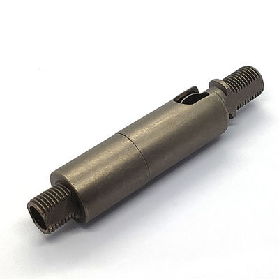 এম১০ থ্রেড ইউনিভার্সাল সুইভেল জয়েন্ট ফর ল্যাম্প ক্যাবল গ্রিপার