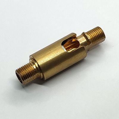 LED প্যানেল লাইটের জন্য ইউনিভার্সাল সুইভেল জয়েন্ট ফিক্সচার M10 সুইভেল ক্যাবল গ্রিপার