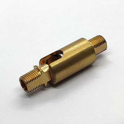 LED প্যানেল লাইটের জন্য ইউনিভার্সাল সুইভেল জয়েন্ট ফিক্সচার M10 সুইভেল ক্যাবল গ্রিপার