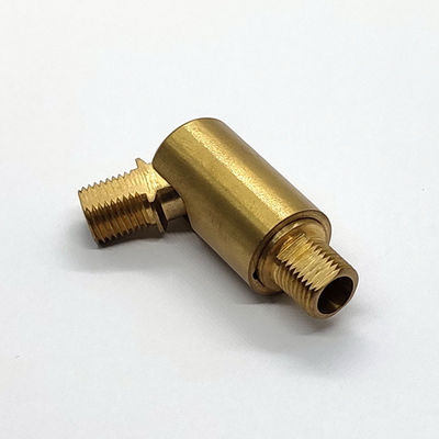 LED প্যানেল লাইটের জন্য ইউনিভার্সাল সুইভেল জয়েন্ট ফিক্সচার M10 সুইভেল ক্যাবল গ্রিপার