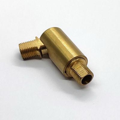 LED প্যানেল লাইটের জন্য ইউনিভার্সাল সুইভেল জয়েন্ট ফিক্সচার M10 সুইভেল ক্যাবল গ্রিপার