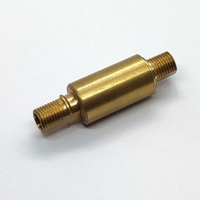 LED প্যানেল লাইটের জন্য ইউনিভার্সাল সুইভেল জয়েন্ট ফিক্সচার M10 সুইভেল ক্যাবল গ্রিপার