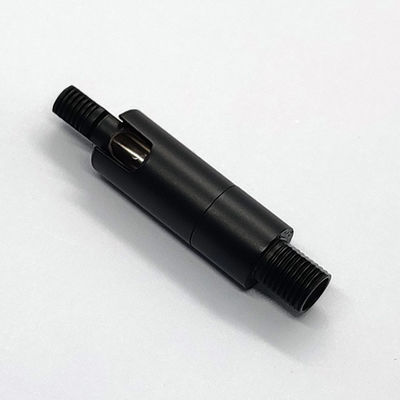 আলোর জন্য সুইভেল জয়েন্ট ফিক্সচার, সুইভেল ক্যাবল গ্রিপার