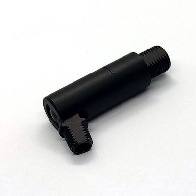 আলোর জন্য সুইভেল জয়েন্ট ফিক্সচার, সুইভেল ক্যাবল গ্রিপার