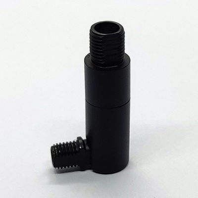 আলোর জন্য সুইভেল জয়েন্ট ফিক্সচার, সুইভেল ক্যাবল গ্রিপার