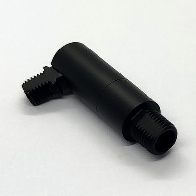 আলোর জন্য সুইভেল জয়েন্ট ফিক্সচার, সুইভেল ক্যাবল গ্রিপার