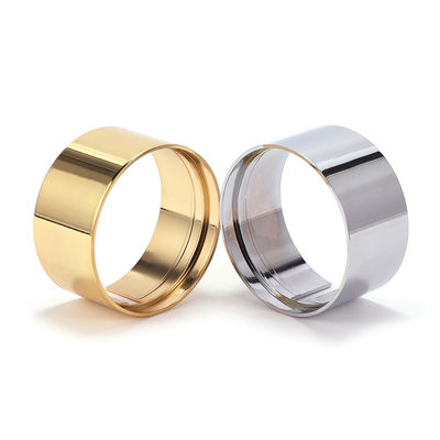 উচ্চ মানের নির্ভুল কাস্টম CNC মেশিনিং পরিষেবা উপাদানগুলির জন্য, আলোর যন্ত্রাংশ