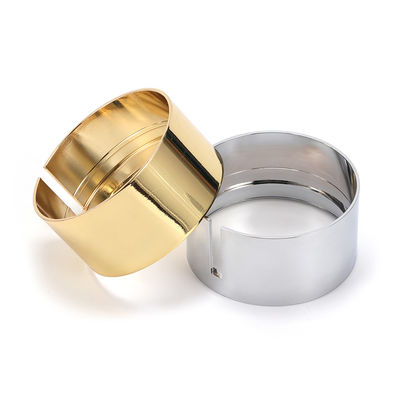 উচ্চ মানের নির্ভুল কাস্টম CNC মেশিনিং পরিষেবা উপাদানগুলির জন্য, আলোর যন্ত্রাংশ