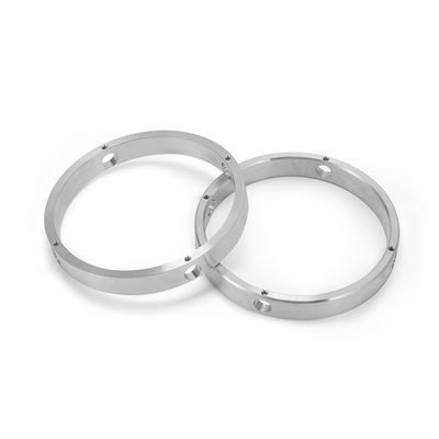 ফ্যাক্টরি সরাসরি বিক্রয় অংশ OEM অক্ষ CNC মেশিনিং কাস্টম স্টেইনলেস CNC মেশিনিং লাইটিং যন্ত্রাংশ সরবরাহকারীর জন্য