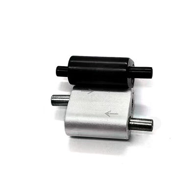 ডুয়াল লুপ ক্যাবল গ্রিপার 7x7 অথবা 7x19 দুই উপায় জন্য ব্যবহার করুন আলো গ্রিপার