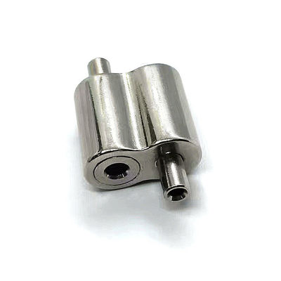 গ্রিপলক সিস্টেম অ্যালুমিনিয়াম খাদ তারের লুপিং গ্রিপার দ্রুত গ্রিপার