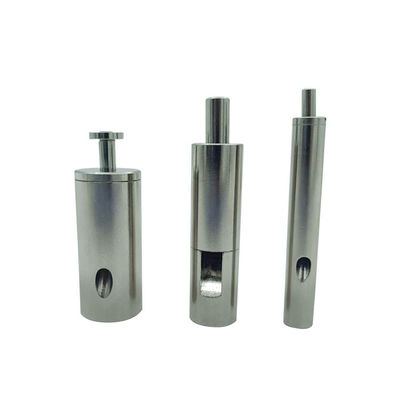 ব্রাস হ্যাংিং সিস্টেম লাইটিং ডিসপ্লে সহ OEM ওডিএম ক্যাবল গ্রিপার