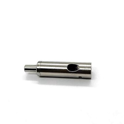 পাইকারি কাস্টমাইজড স্টেইনলেস স্টিল কেবল গ্রিপ ক্ল্যাম্প লাইটিং সিস্টেমের জন্য